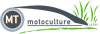 mt-motoculture